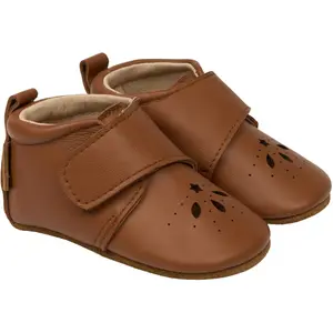 Chinelos de bebé Mikk-Line Star image-0