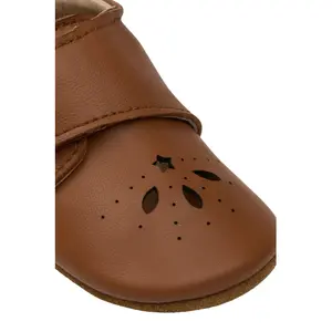 Chinelos de bebé Mikk-Line Star image-3