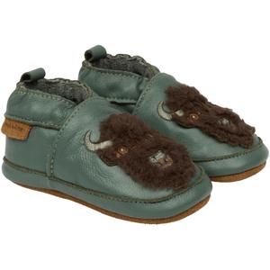 2001ml-balsam-green-chinelos-de-couro-para-bebe-mikk-line-3d-verde-balsamo