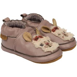 2001ml-twilight-mauve-chinelos-de-couro-para-bebe-mikk-line-3d-lilas-crepuscular