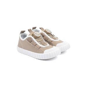 3003-chocolate-chip-basketballs-mikk-line-canvas-chocolate-chip