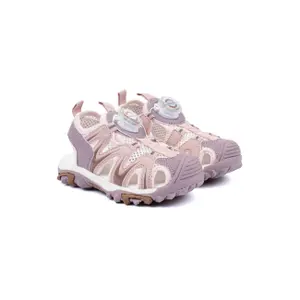 Women's sandals Mikk-Line Mesh image-1