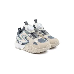 Women's Trainers Mikk-Line Spin image-1