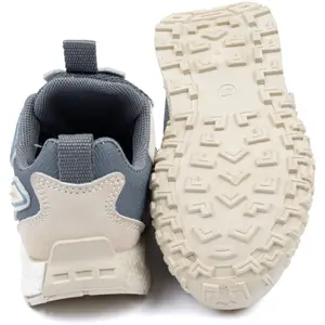 Women's Trainers Mikk-Line Spin image-2