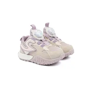 Women's Trainers Mikk-Line Spin image-1
