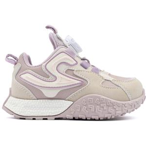 3005-woodrose-women-s-trainers-mikk-line-spin-woodrose
