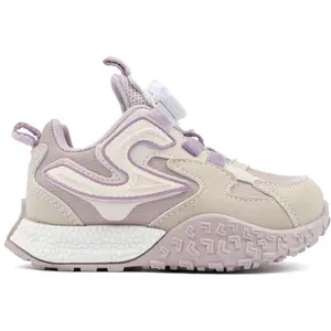 Women's Trainers Mikk-Line Spin