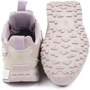 Women's Trainers Mikk-Line Spin image-2