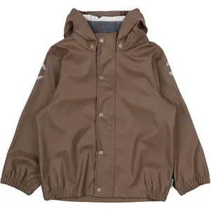 Regnssæt uden stropper til børn Mikk-Line image-2