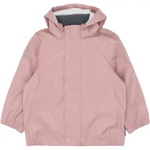 Regnssæt uden stropper til børn Mikk-Line image-1