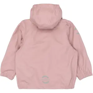 Regnssæt uden stropper til børn Mikk-Line image-2