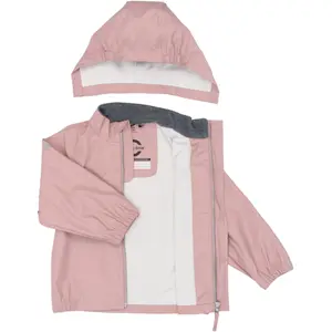 Regnssæt uden stropper til børn Mikk-Line image-3