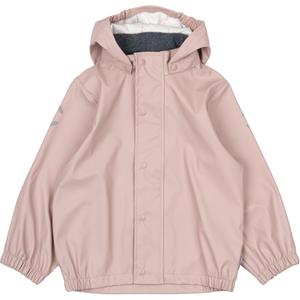 33144a-adobe-rose-waterproof-jacket-for-children-mikk-line-pink-adobe