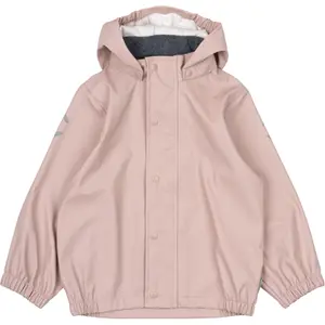 33144a-adobe-rose-veste-impermeable-enfant-mikk-line-adobe-rose