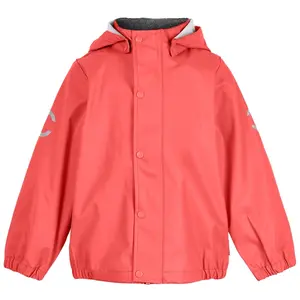 33144a-cayenne-veste-impermeable-enfant-mikk-line-cayenne