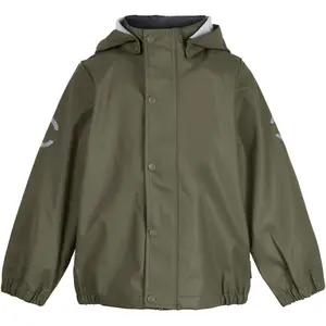 33144a-dusty-olive-veste-impermeable-enfant-mikk-line-dusty-olive
