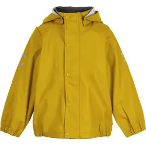 33144a-sunflower-veste-impermeable-enfant-mikk-line-sunflower