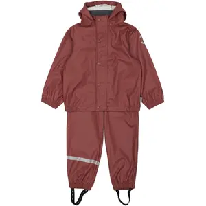 33144ml-apple-butter-ensemble-de-pluie-sans-bretelles-enfant-mikk-line-apple-butter