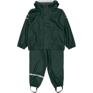 33144ml-darkest-sprouse-regnklader-utan-axelband-for-barn-mikk-line-darkest-sprouse