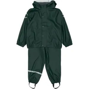 33144ml-darkest-sprouse-ensemble-de-pluie-sans-bretelles-enfant-mikk-line-darkest-sprouse