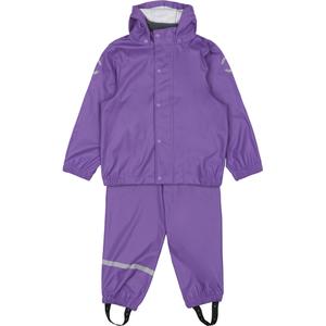 33144ml-deep-lavender-regnklader-utan-axelband-for-barn-mikk-line-djup-lavendel