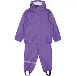 33144ml-deep-lavender-ensemble-de-pluie-sans-bretelles-enfant-mikk-line-deep-lavender