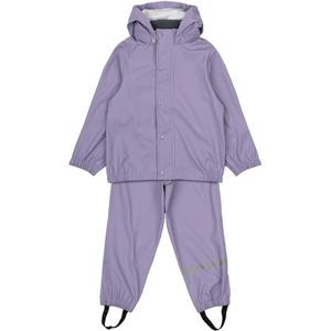 33144ml-dusk-atervunnet-regnset-for-barn-mikk-line-pu-susp-skymning