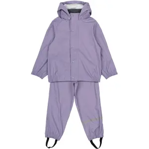 33144ml-dusk-ensemble-de-pluie-recycle-enfant-mikk-line-pu-susp-dusk