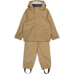 33144ml-kelp-atervunnet-regnset-for-barn-mikk-line-pu-susp-kelp