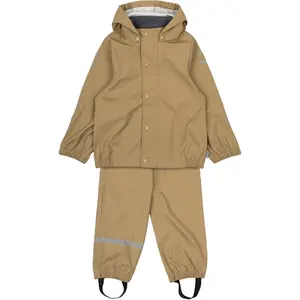 33144ml-kelp-ensemble-de-pluie-recycle-enfant-mikk-line-pu-susp-kelp