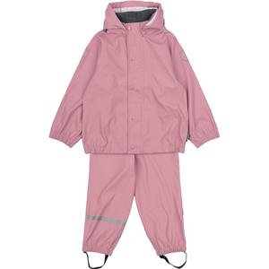 33144ml-lilas-atervunnet-regnset-for-barn-mikk-line-pu-susp-lila
