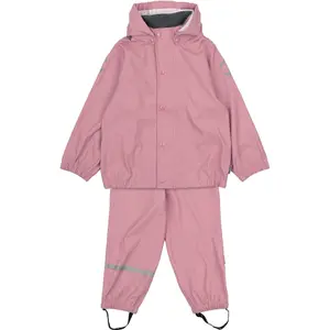 33144ml-lilas-ensemble-de-pluie-recycle-enfant-mikk-line-pu-susp-lilas