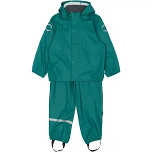 33144ml-north-sea-ensemble-de-pluie-sans-bretelles-enfant-mikk-line-north-sea