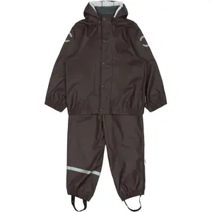 33144ml-raisin-ensemble-de-pluie-sans-bretelles-enfant-mikk-line-raisin