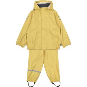 33144ml-ratan-atervunnet-regnset-for-barn-mikk-line-pu-susp-ratan