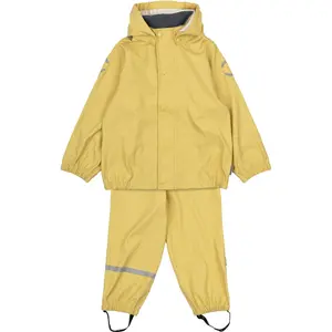 33144ml-ratan-ensemble-de-pluie-recycle-enfant-mikk-line-pu-susp-ratan