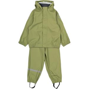 33144ml-sage-atervunnet-regnset-for-barn-mikk-line-pu-susp-klok