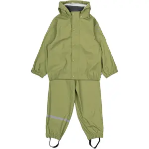 33144ml-sage-ensemble-de-pluie-recycle-enfant-mikk-line-pu-susp-sage