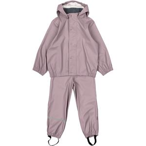product/m/i/mikk-line_33144ml-twilight-mauve_twilight-mauve_1.jpg