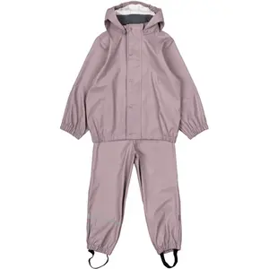 33144ml-twilight-mauve-ensemble-de-pluie-recycle-enfant-mikk-line-pu-susp-twilight-mauve