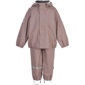 33144noos-adobe-rose-recycled-children-s-rain-set-mikk-line-pu-susp-pink-adobe
