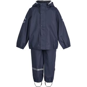 33144noos-blue-nights-recycled-children-s-rain-set-mikk-line-pu-susp-blue-nights
