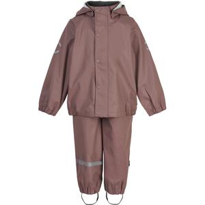 product/m/i/mikk-line_33144noos-burlwood_burlwood_1.jpg