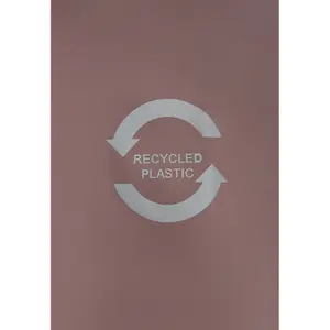 Conjunto impermeable para niña Mikk-Line image-2