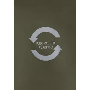 Conjunto impermeable para niña Mikk-Line image-2