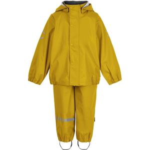 33144noos-sunflower-recycled-children-s-rain-set-mikk-line-pu-susp-sunflower