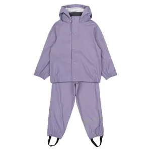 33145ml-dusk-ensemble-de-pluie-fille-mikk-line-dusk