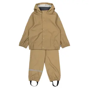 33145ml-kelp-ensemble-de-pluie-fille-mikk-line-kelp