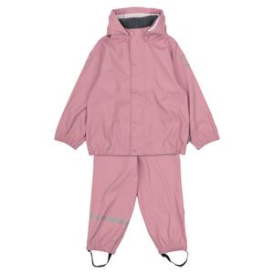 33145ml-lilas-regnklader-for-flickor-mikk-line-lila