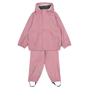 33145ml-lilas-ensemble-de-pluie-fille-mikk-line-lilas